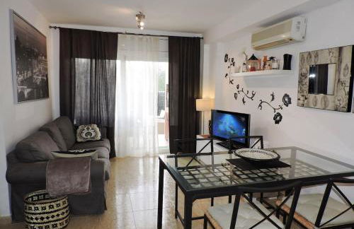 Lcd - Alfons I - Foto 22