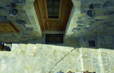 Diktynna Traditional Villas - Photo 52