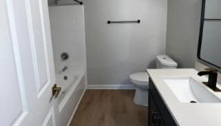 Riata Apartments - Foto 5