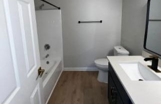 Riata Apartments - Foto 5