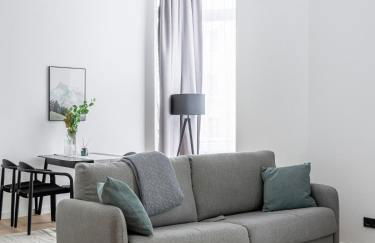 Limehome Rosenheim Gillitzerstraße - Foto 40