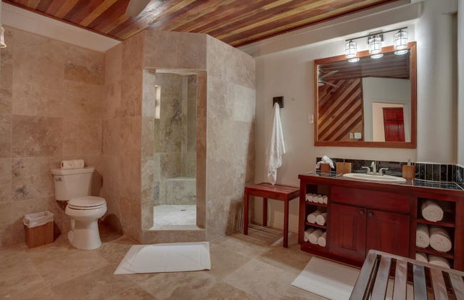 Villa Mission Bay - Foto 23