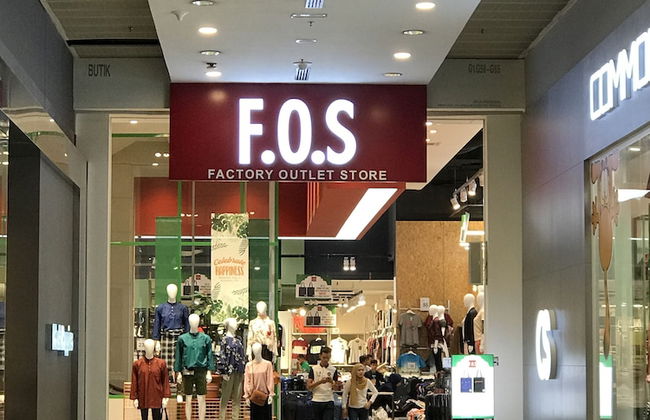 KL Bintang Suites at Times Square - Foto 74