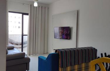 Apto Aconchegante !!! - Photo 6