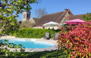 Domaine de Loupiac - Foto 22