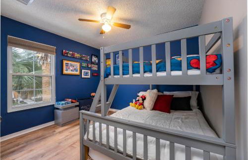 Natural Reserve Home at Emerald Islands - Foto 3