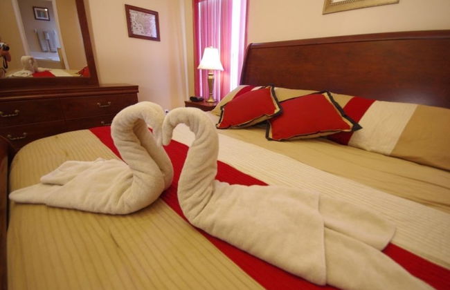 Ly53817 - Indian Ridge - 3 Bed 2 Baths Villa - Foto 11