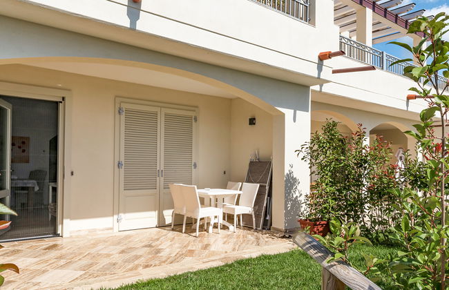 Lacona - Villa di Sogno - Foto 5