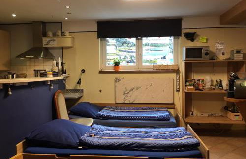 Apartment Palmié - Foto 10