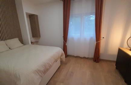 L'Olivaie - Calme, confort et vue imprenable - Foto 5