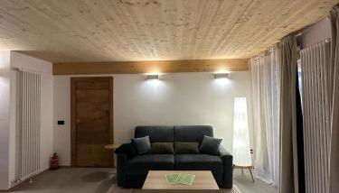 Maison ValGià - Foto 3