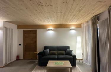 Maison ValGià - Foto 3