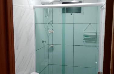 Apartamento à 10km do aeroporto - Foto 5