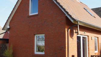 Lüttje Glück 2 - Foto 2