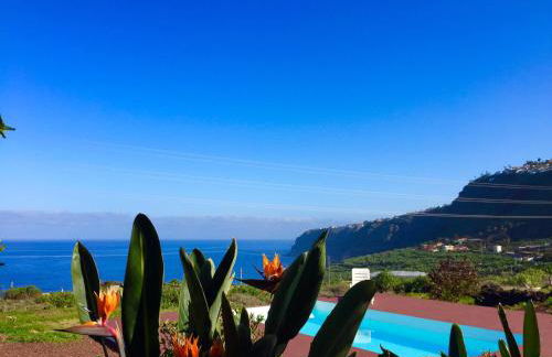 Dragos del Mar , Espacio Natural - Foto 15