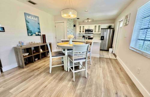 Stylish Stay Close to UM City Vibes - Photo 23