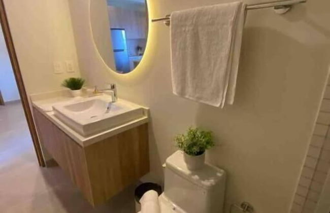 Luxury Aparment 7 Pax Ocean View - Foto 10