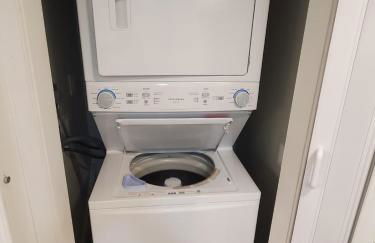 Susu's-I-Luxurious 2 Bedroom 2 Bath Apartment - Foto 36