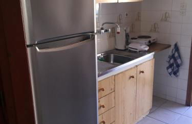 Christina Apartments - Foto 29