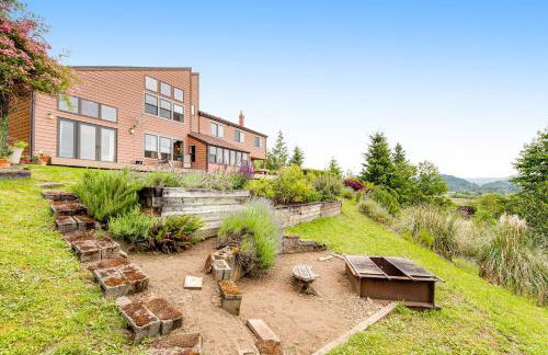 Valley Green - Foto 47