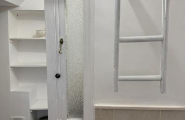 Trulli Donna Gina - Foto 40