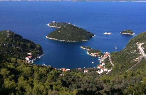 Villa Evita Apartments - Foto 68