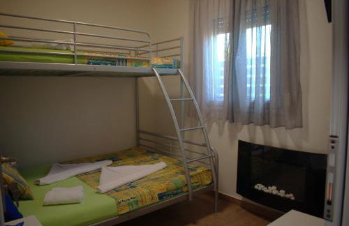 Verde Home - Foto 29