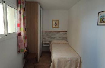 Apartmento en Primera línea de Mar, vistas al Mar y Piscina - Foto 2