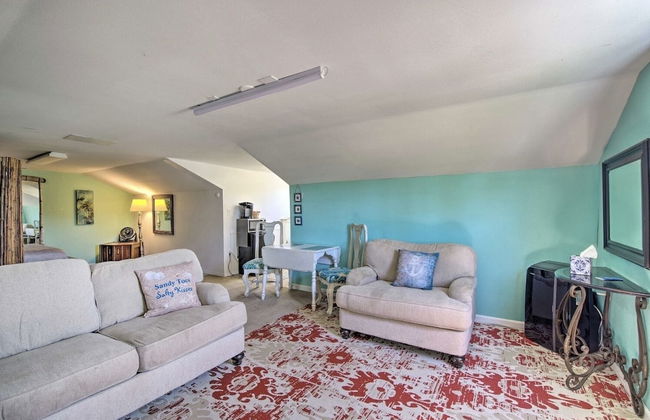 Marker 99 Resort - Foto 25