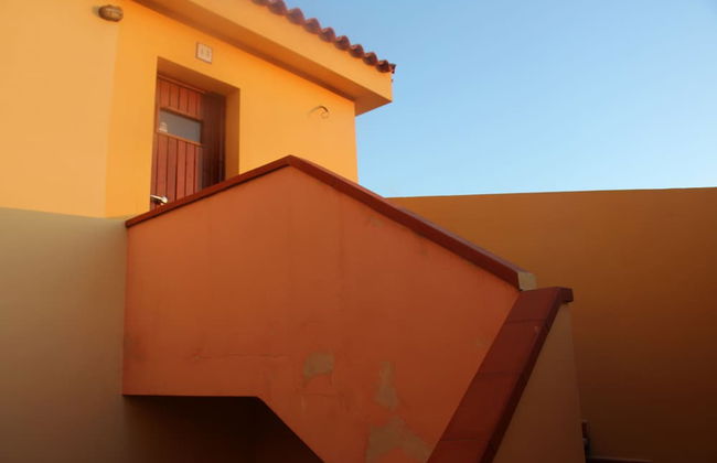 Rena Majore Resort - Foto 26