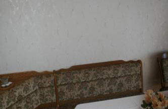 Ferienwohnung Rumrich - Foto 37