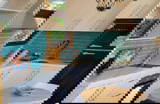 Krause Lodge - Photo 30