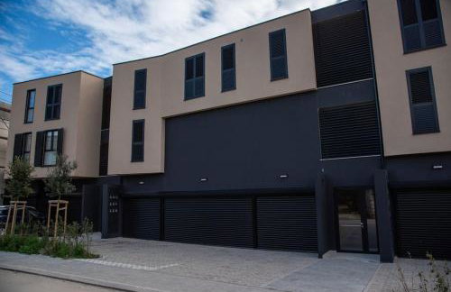 Apartment Amon Estel - Photo 7