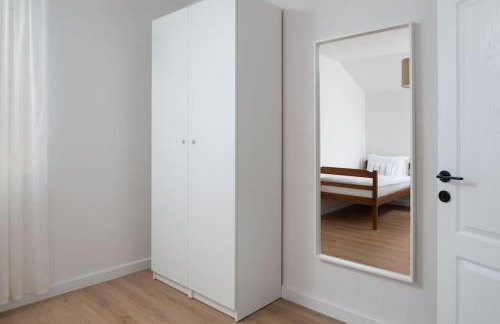 MARIS Apartment - Foto 11