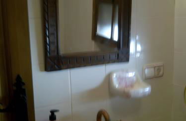 Casa Bohemio - Tabarca - Photo 24