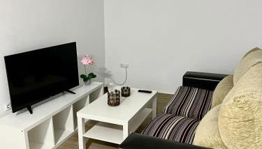 Apartamento de Encanto - Foto 2