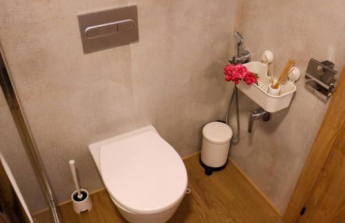 Janna I - Your Cozy Family Stay - Foto 35