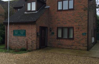 Simpson's Apartments - Foto 3