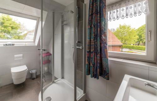 Friesenhof Janssen - Urlaub auf dem Bauernhof - Photo 41