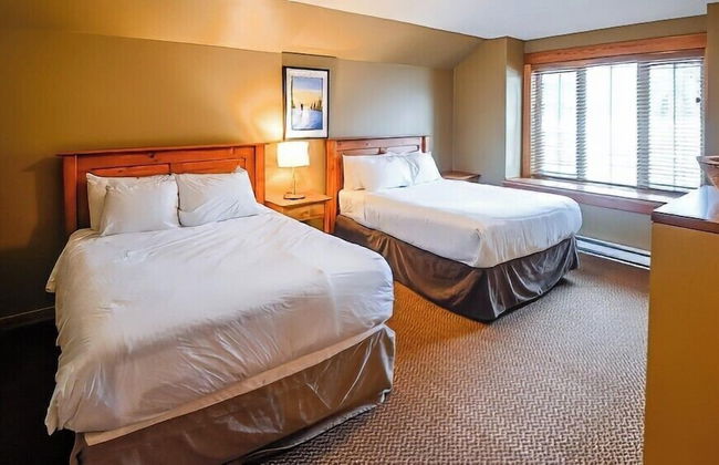 Pinnacle Ridge Chalets by Fernie Lodging - Photo 11