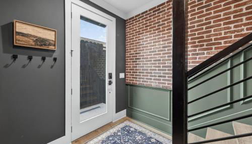 Lucy's Nashville Nest - Foto 5