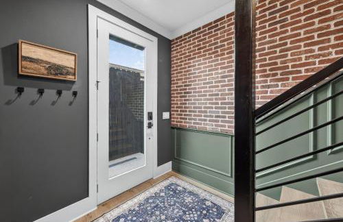 Lucy's Nashville Nest - Foto 5