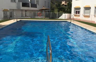 Estepona valle romano - Photo 1