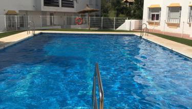 Estepona valle romano - Photo 1