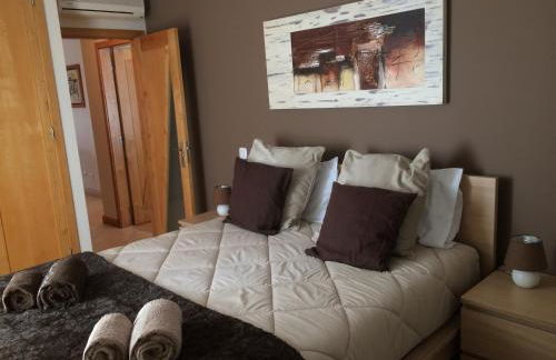 Gomeira Top Floor - Foto 9