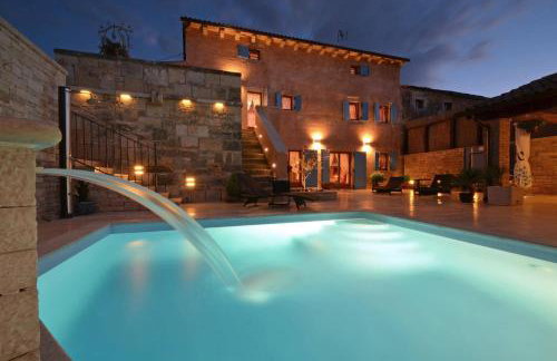 Villa Fumica by Villa Plus - Foto 1