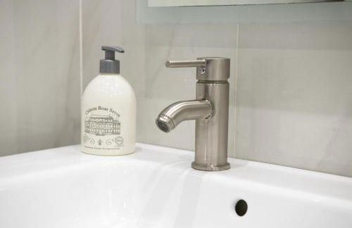 L'Instant Versailles - Proche Golf & Centre - Foto 27