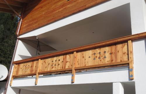 Haus Sternblick - Foto 27