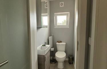 Casa da Ilha Granjal Treixedo - Foto 7