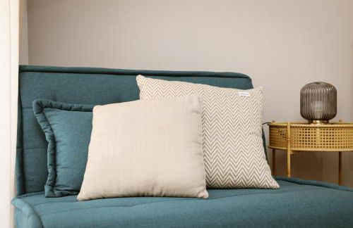 Doma suite 3 - Foto 15